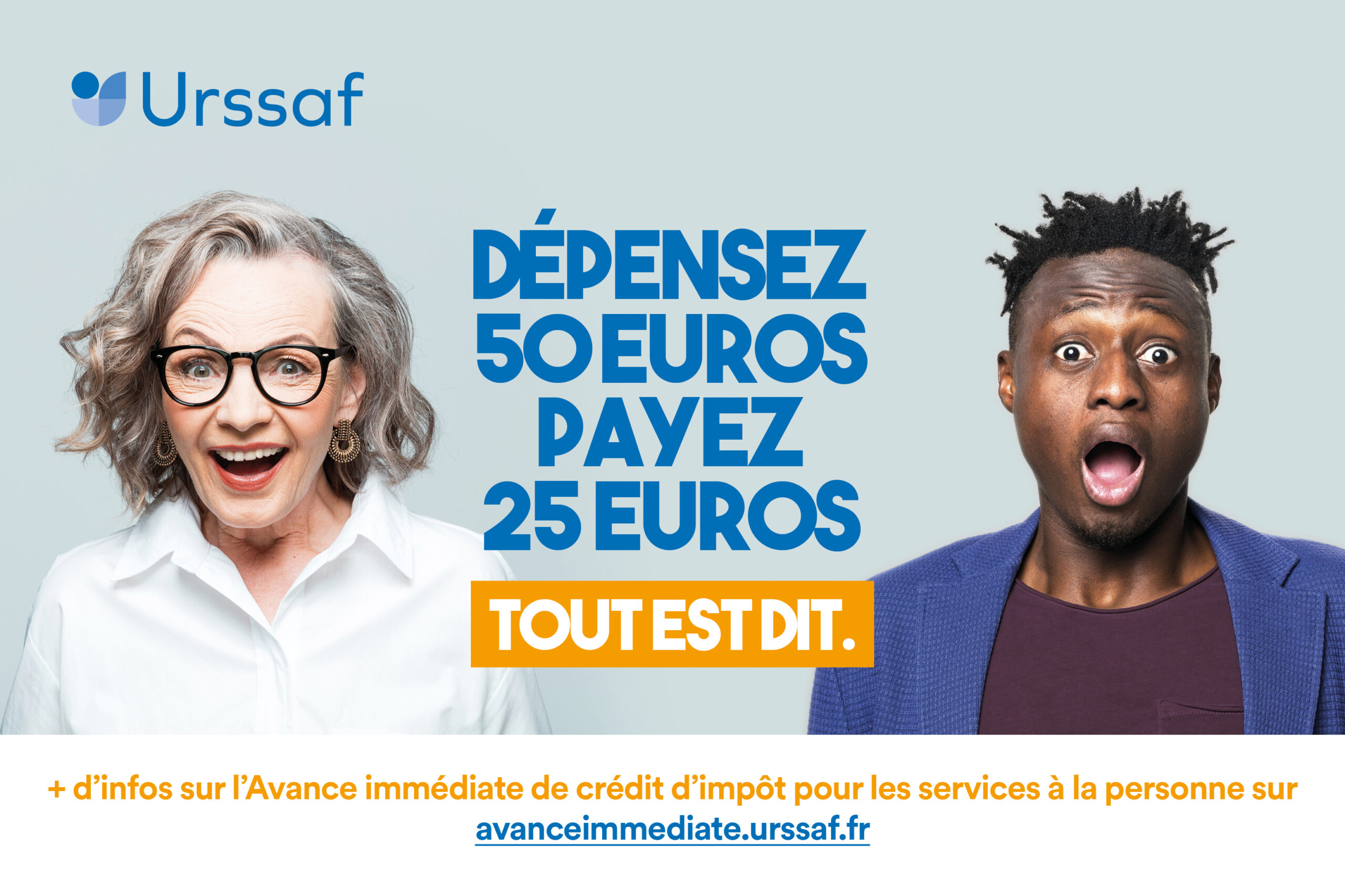 visuel-rs-horizontal-scaled