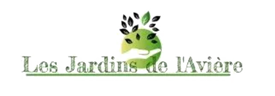 jdla